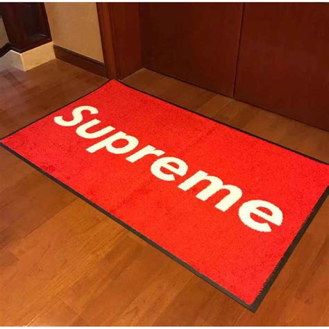 buy supreme rugs online.